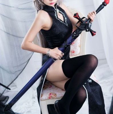 欧美母子日日橾在线视频_超清电视剧在线观看