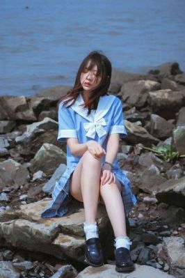 av日本无码网_日韩在线播放专区