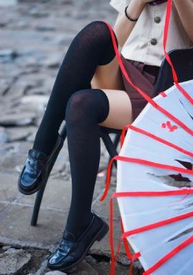 日韩vr视频百度云_无删减在线播放