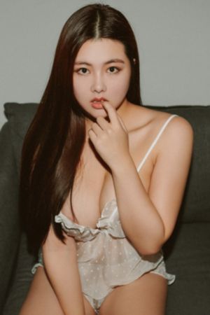 亚洲91精品一区胸_DVD在线观看视频