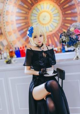 91av影院_DVD动漫在线观看