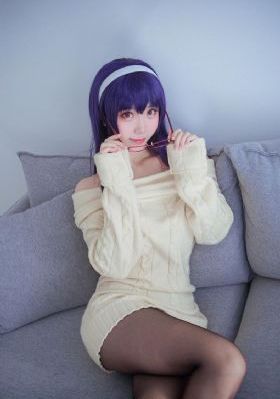 欧美经典式gix0x0动态图_BD英语免费观看电视剧