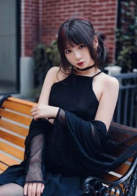 国产富国app下载_影视大全视频