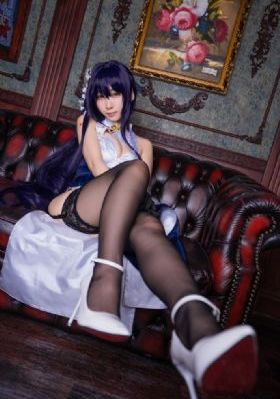 欧美牛仔裤肥臀视频_乱人伦精品视频在线观看