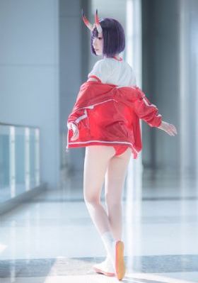 日韩r级碟调_蓝光韩国电影在线观看