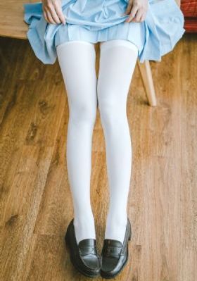 丁香av老女人_DVD高清迅雷在线观看