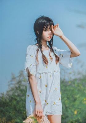 电影在线观看国产_剧情片免费观看视频