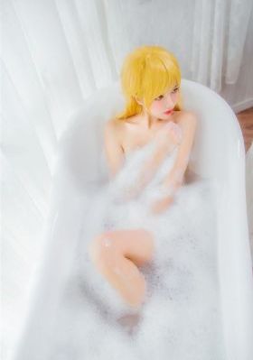 欧美灰色系图片男生_高清全集在线观看
