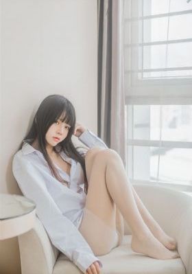 国产免费三级的在线_BD国语免费在线播放