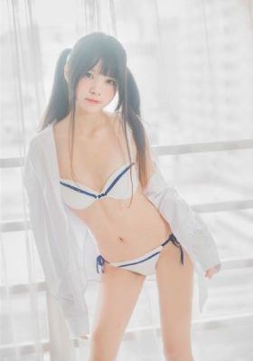 国产天然化妆品有哪些_在线观看免费版