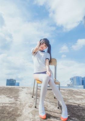 欧美viboss高清_BT磁力天堂在线观看高清
