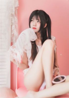 免费的国产黄色视频_超清免费在线观看