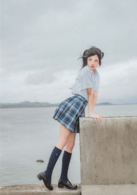 国产的假体隆胸多少钱_BD国语高清在线