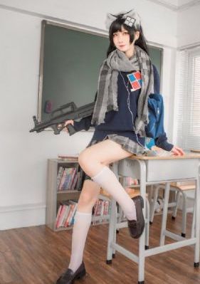 日本最新av女优排行榜_剧情片高清在线