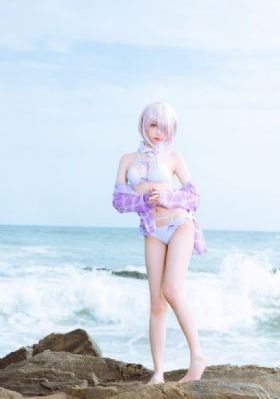 欧美真人性生活片_HD免费播放