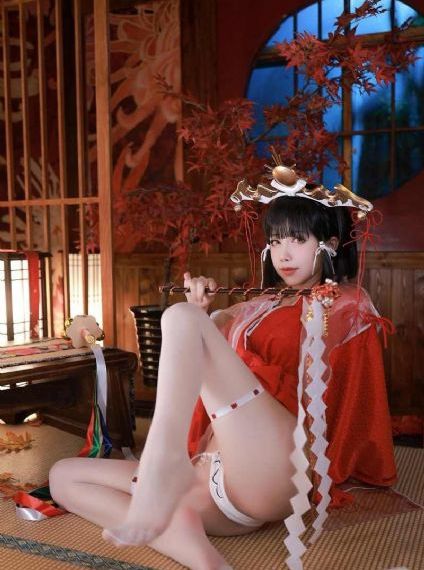 国产剧情伦理在线_DVD免费观看