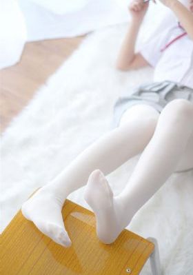 日本无码v视频一区二区_1080P免费播放