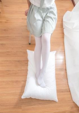 日本av网址求_720在线视频观看