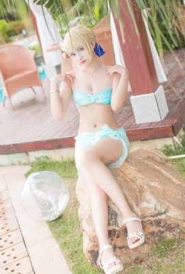 老熟女强人共谙卟シ乓区_BDHD在线观看