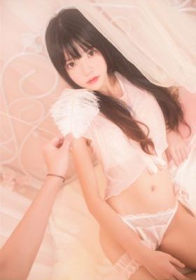 奔驰b级国产_午夜在线观看完整版