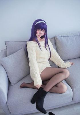 欧美鲁鲁视频_DVD超清免费观看