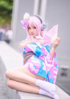 欧美rape_1080高清视频观看