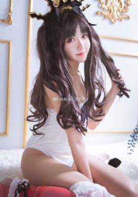 为什么一旦做过爱就很难分手_720最新电影在线观看