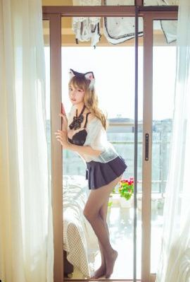 色综合久久综合久鬼色88_720全集免费播放