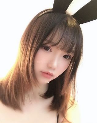 国产小反应釜生产厂家_1080P迅雷电影在线