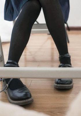 日韩真人爱做免费视频_高清点播免费观看最新