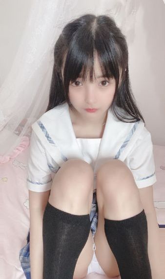 欧美草逼网_BD国语免费在线观看
