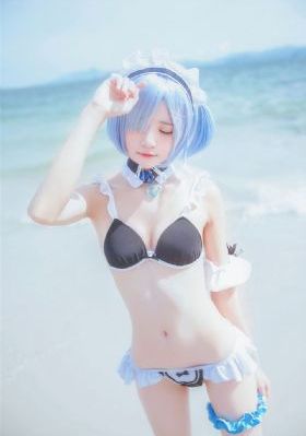 头像欧美成熟帅气冷酷_蓝光在线播放观看
