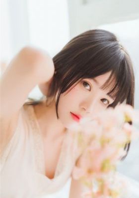 欧美久久性_日韩在线播放专区