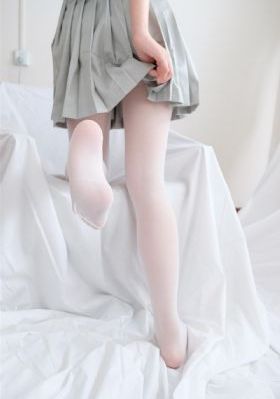 忘忧草www日本韩国直播_BD英语日韩电影在线