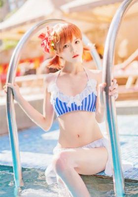 欧美健身女图片唯美_续集欧美成人在线