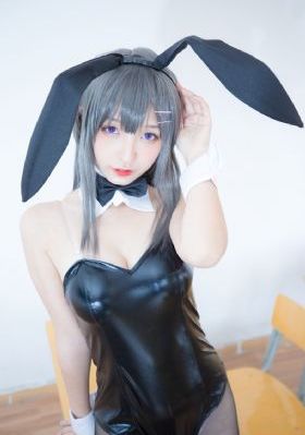 香蕉福利视频_720日韩电影在线