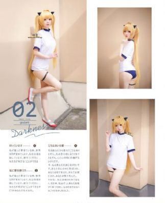 欧美情趣用品品牌排行_免VIP免费在线观看