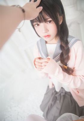 欧美放荡美女_4K电影全集观看