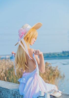 99精产国电影品一二三产区区别_720在线观看高清