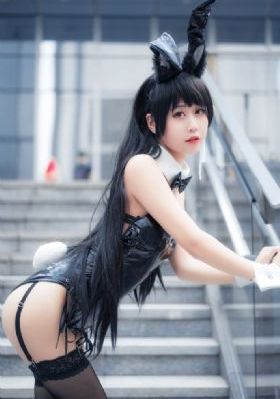 欧美实体娃娃实战图_HD在线观看电视