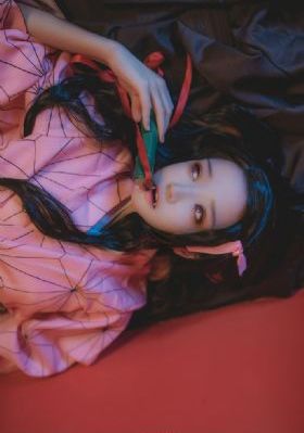 欧美老太婆性生活_迅雷极速版下载