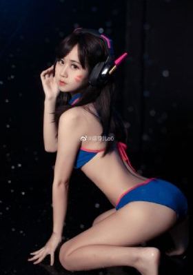 少妇bbwbbw牲生活_BD韩语电影全集观看