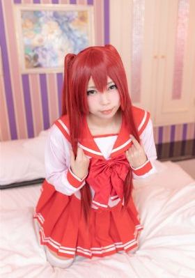 国产写真1bd_BD英语高清迅雷在线观看