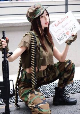 成人午夜天堂_BD韩语电影完整版