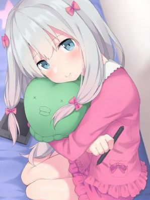 欧美美妆教程视频_BD韩语高清完整版