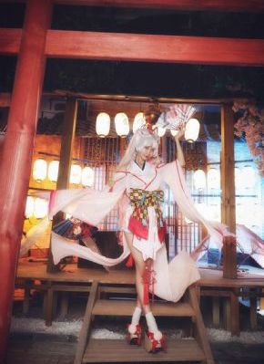 国产福利网站免费_BD电影完整版