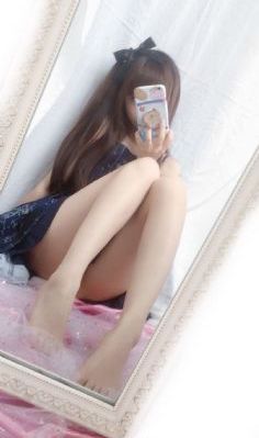 亚洲欧美国产国产麻豆_720在线观看视频