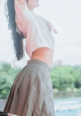 国产ts一区二区_免费手机观看