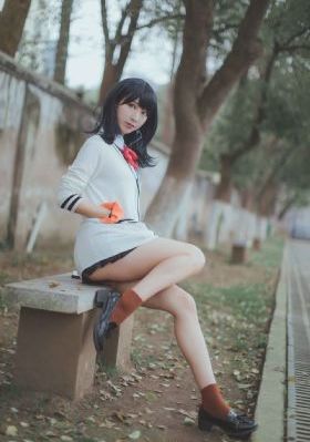 亚洲熟女乱色一区二区三区_粤语中字在线观看