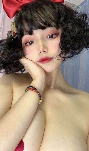 丝袜长腿国产_4K电影全集观看